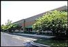 226 Gerry Dr photo